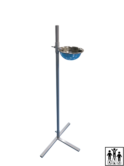 Урна-Плевательница