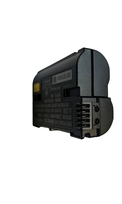 Аккумулятор Nikon EN-EL15C для Nikon Z7, Nikon Z7II