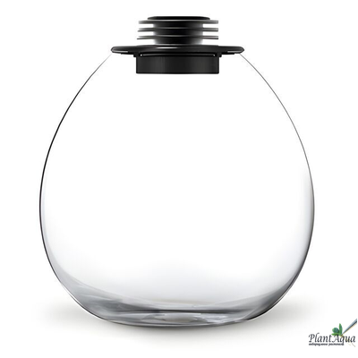 Биобутылка Biolark LED PD 170 (175мм х 195мм)