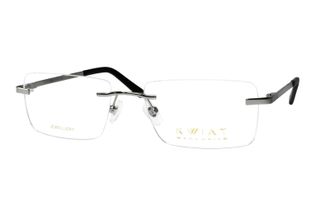 Оправа KWIAT EXclusive 9166B