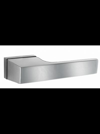 Ручки Renz Ното SN матовый никель