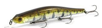 Воблер ZipBaits Orbit 110SP-SR цвет 810