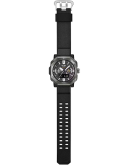 Часы Casio Pro Trek PRW-B1000-1