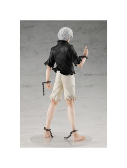 Фигурка Кен Канеки (Kaneki Ken Pop Up Parade)