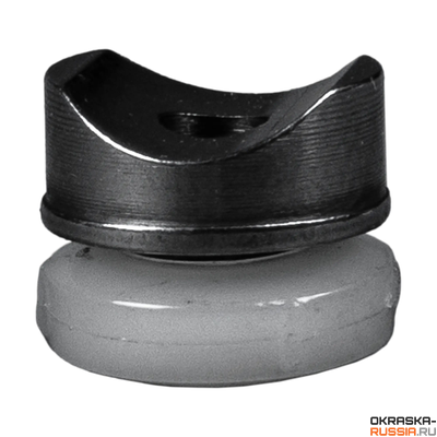 Седло сопла ASPRO