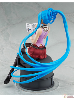 Фигурка 1/8 Такао (Takao)