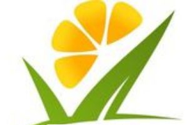 PASS  THE VITA-TEST-1  DIAGNOSTICS  &amp;  GET  PERSONALISED RECOMMENDATIONS FROM THE DOCTOR ON ADJUSTING YOUR DIET