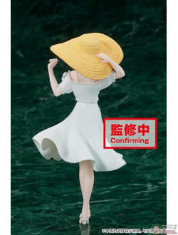 Фигурка Кагуя Синомия (Kaguya Shinomiya Seaside Ver.)