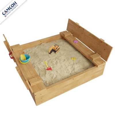 песочница фото, песочница арена фото, песочница детская фото, песочница дача фото, сибирь-дети фото,