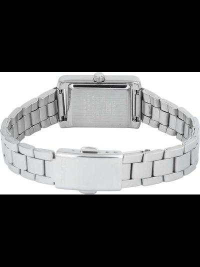 Часы Casio LTP-1234DD-4A