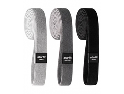 Эспандеры Starfit ES-205 ЦБ-00002941