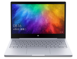 Ноутбук Xiaomi Mi Notebook Air 13.3&quot; 2019 (Intel Core i5 8250U 1600 MHz/13.3&quot;/1920x1080/8GB/512GB SSD/DVD нет/NVIDIA GeForce MX250/Wi-Fi/Bluetooth/Windows 10 Home) Серебристый