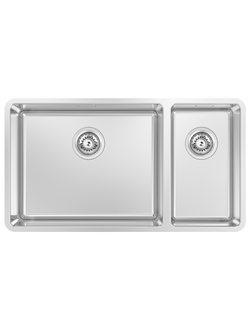 Мойка Kantera Lucia LUR221/L