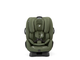 Joie Every Stage ISOFIX moss