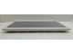 Корпус для моноблока Acer Aspire Z1-612 (без матрицы, привода DVD-RW) (комиссионный товар)
