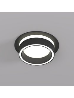 Светильник Denkirs DK3516-WB