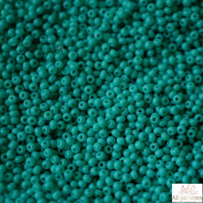 Бисер круглый 13/0 63130