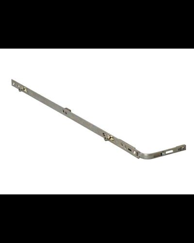 Vorne Запор средний 801-1200 2ц