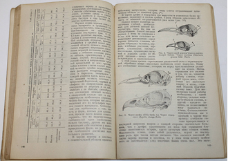 Вопросы экологии и биоценологии. Сборник статей. М.: Медгиз, 1934.