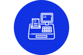 Регистрация ККТ в ИФНС