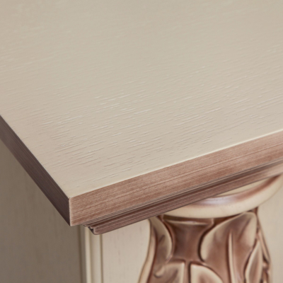 Электрокамин Salford WT