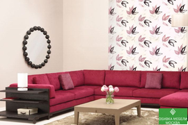 Перетяжка и ремонт мягкой мебели в Вёшках