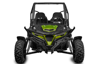 Багги KTA K5 LD