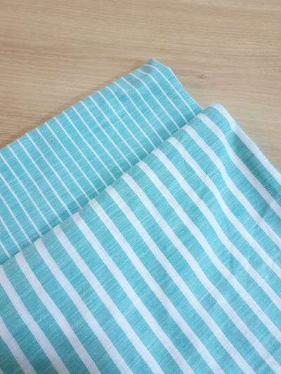 Артикул А 507 Цвет 2