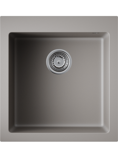 Мойка OMOIKIRI BOSEN 47-GR