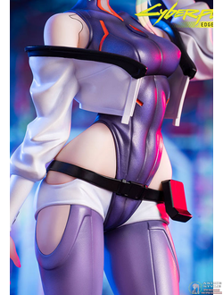 Фигурка 1/7 Люсина Кусинада (Lucyna Kushinada)