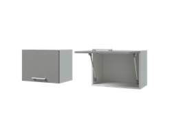 Кухонный Шкаф ПГ-50 Неста