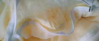 Шелковая обойма 150х210 всесезонная высшего сорта Малберри Gold