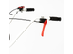 Мотоблок Нева МБ ЭНЕРГИЯ - WM170Lite/WM170F/P-2 (дв. 7.0л.с., 2/1, 4,00х10, 62кг)