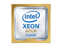 Intel  Xeon  Gold 5320H