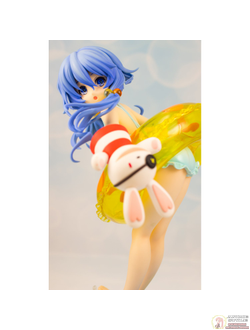 Фигурка 1/7 Йошино (Yoshino Splash Summer)