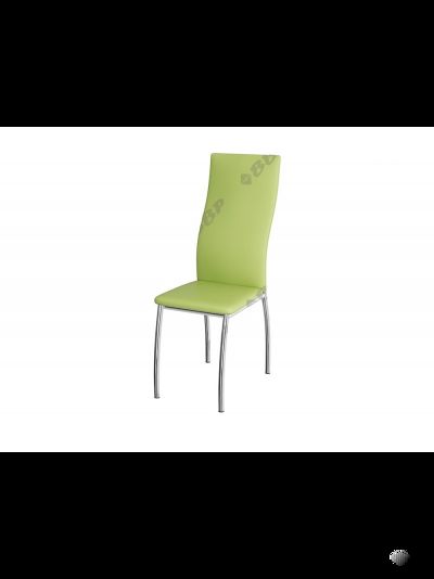 Версаль ВВР стул разные цвета