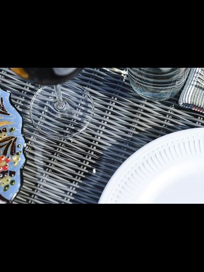 Комплект для отдыха SUNSTONE