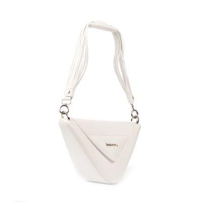 SPACY 3007 Белый