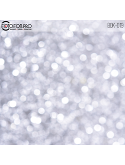 Фотофон виниловый «Аметист»