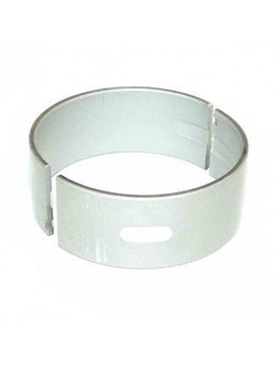 Вкладыши для гидроциклов