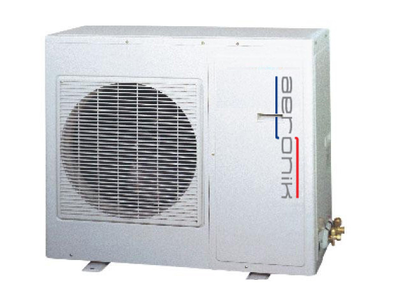 AERONIK AKH24K3HI / AUHN24NK3HO