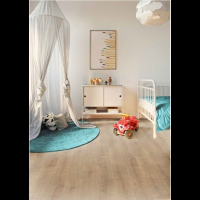 Ламинат Wineo Дуб Солнечный LA145N