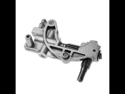 Маслонасос для бензопилы Китай 45 52