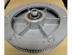 shkiv-privoda-khoda-gs5580-gs6510e