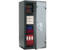 Сейф VALBERG РУБЕЖ 1368 EL