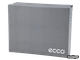 ECCO BIOM 2.1 Waterproof MID Black (40-45)