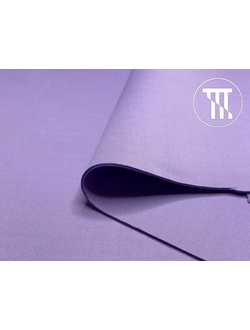 Неопрен, цв. Лаванда