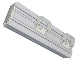 Промышленный светодиодный светильник  PROM110