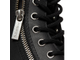 Ботинки Dr. Martens 1460 Nappa черные в Чите
