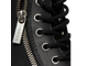 Обувь Dr. Martens 1460 Nappa черные